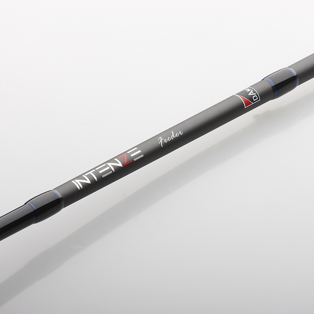 DAM prut Intenze Feeder 270cm 10-60g