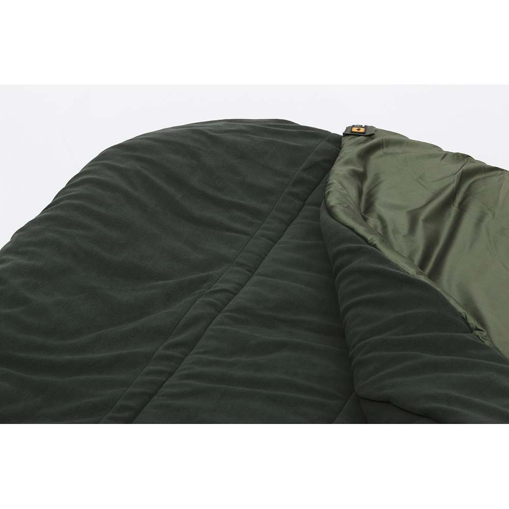 Prologic spacák Element Thermo Daddy Sleeping Bag 5 Season 215x105cm