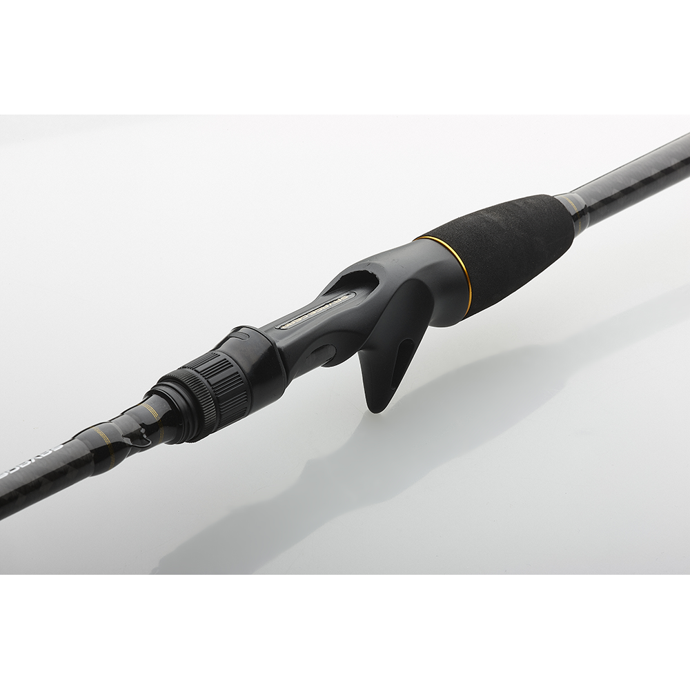 Savage Gear prut SG2 Fast Game BC 7'3"/2.21m MF 30-80g/XH