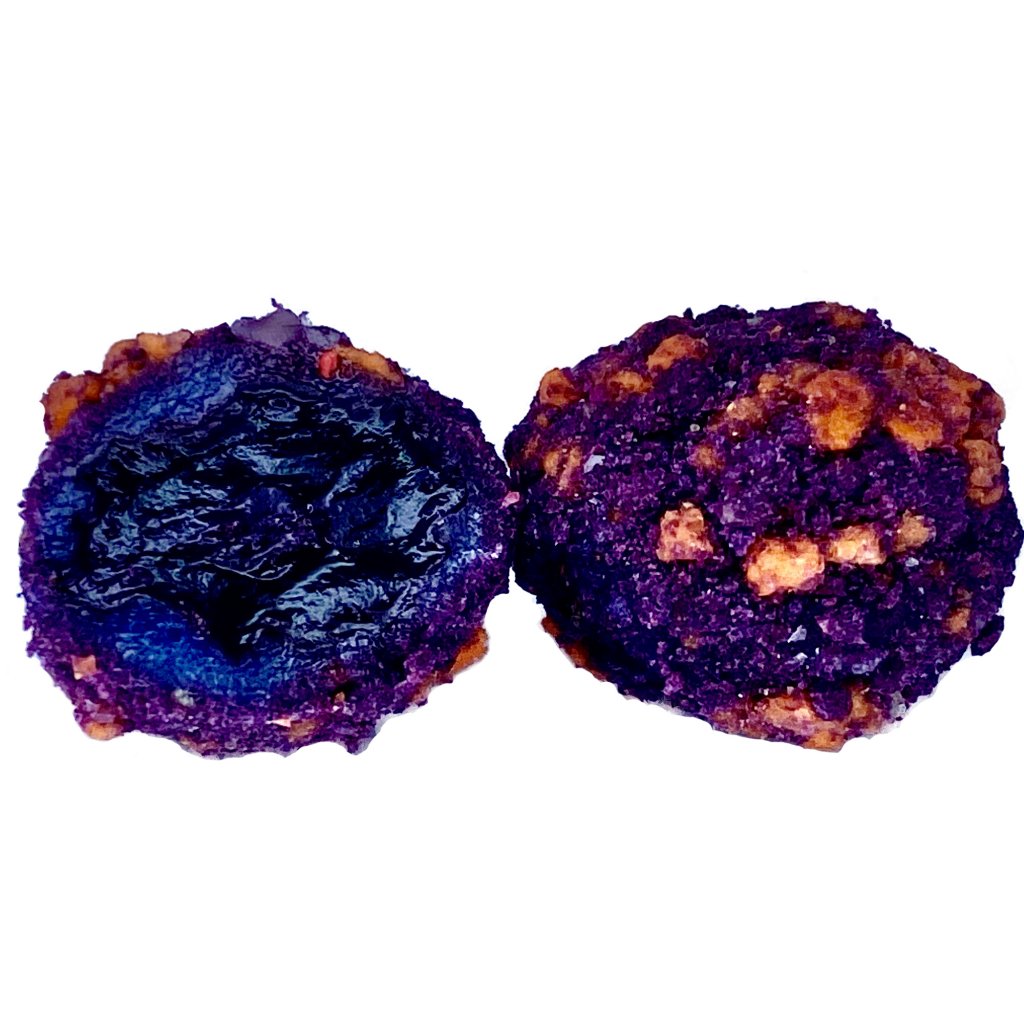 LK Baits nástraha CUC! Raisin 50g