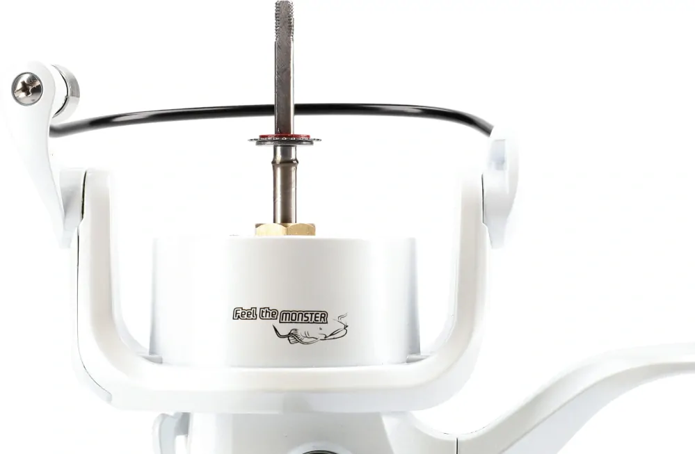 Mikado naviják CatOne 8011 FD 