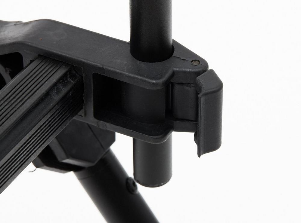 Prologic stojan C-Series Twin Support 3 Rod Pod