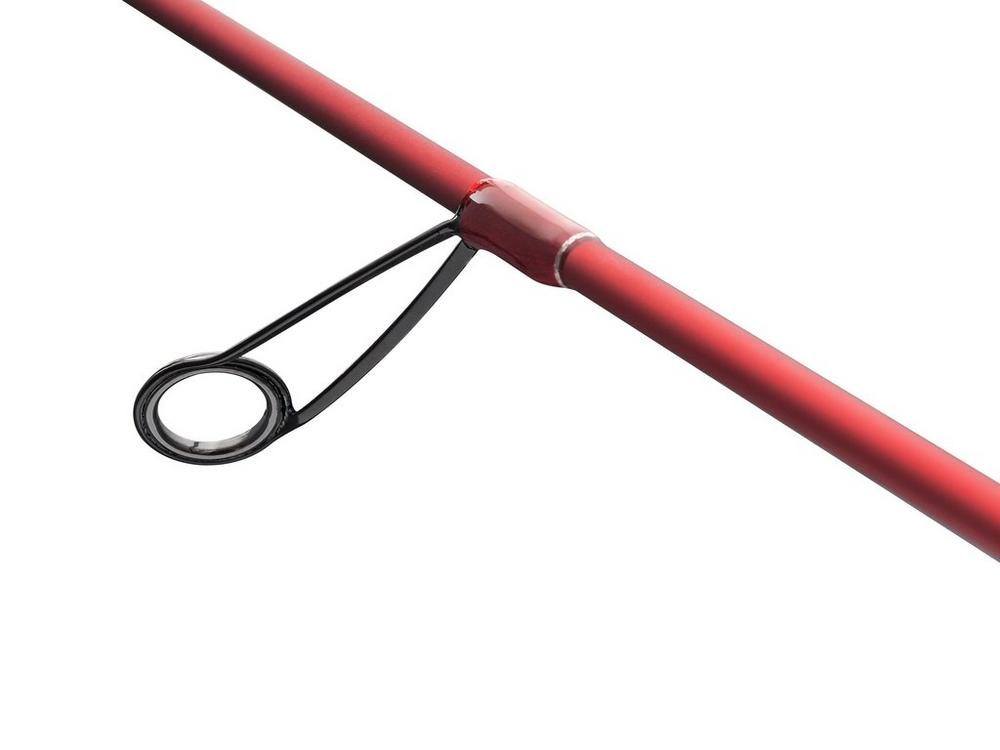 Abu Garcia prut Carabus Exqusite Spinning Rod 183cm 1.5-4.5g