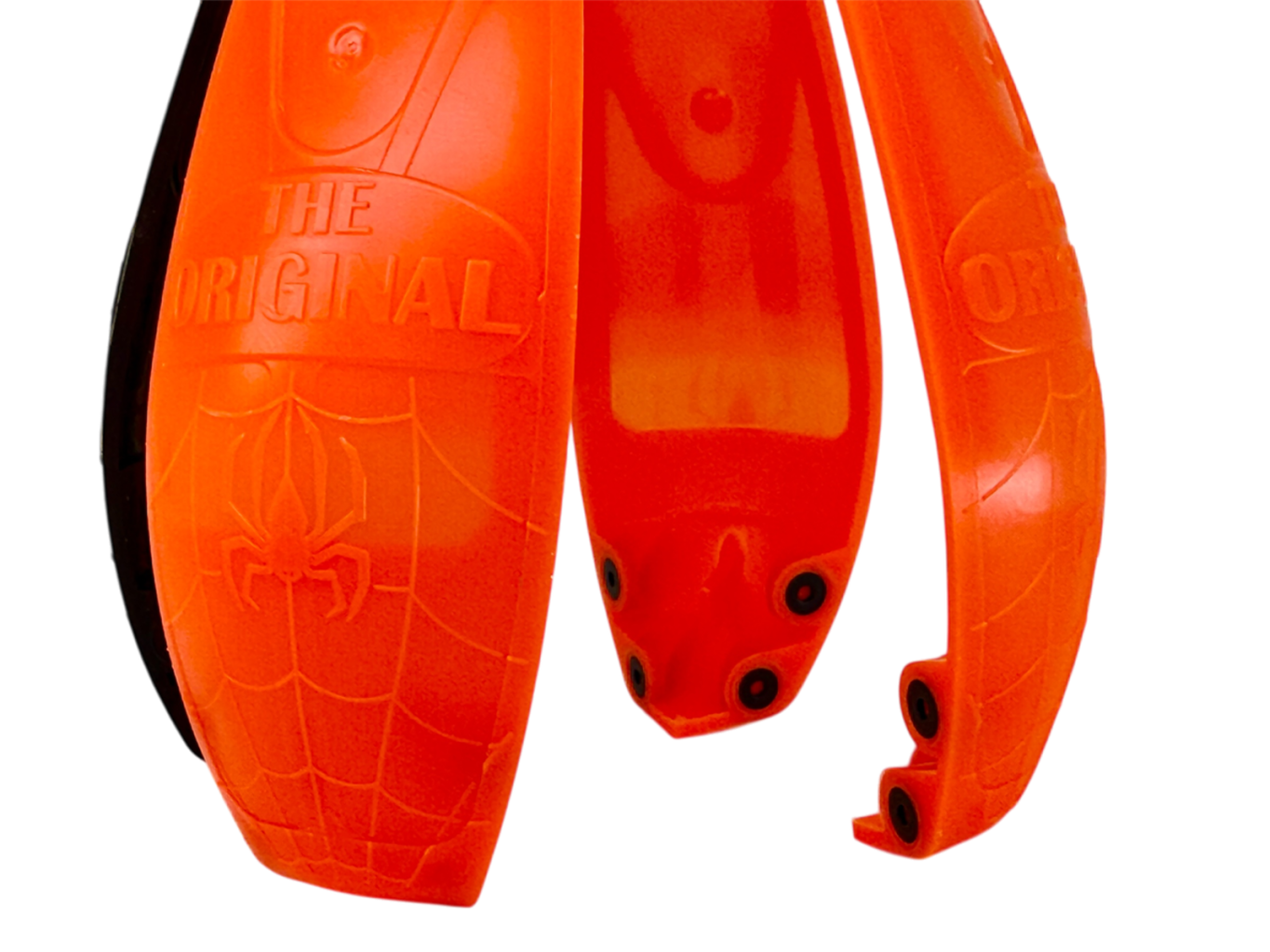 LK Baits Krmná raketa The Original Night Glow
