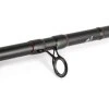 Trabucco prut Precision FDX Master Feeder 3,6m 120g 3díly