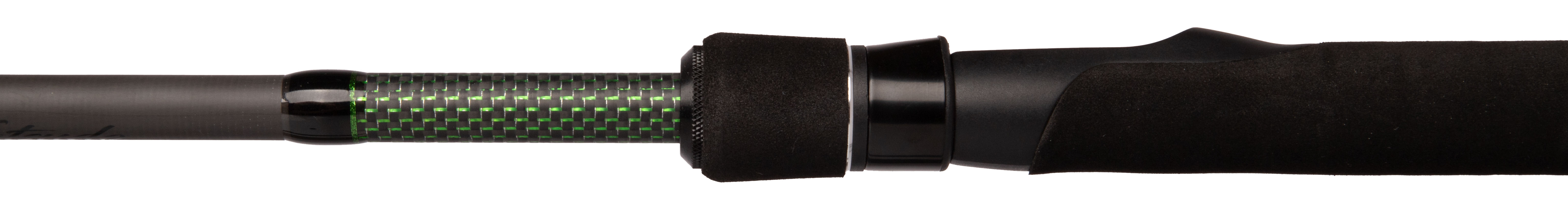 Mikado prut - Noctis X Lite Method/Bomb Feeder 330cm 70g