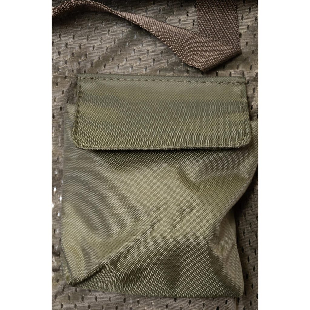 JRC přechovávací sak Defender II Retainer Sling