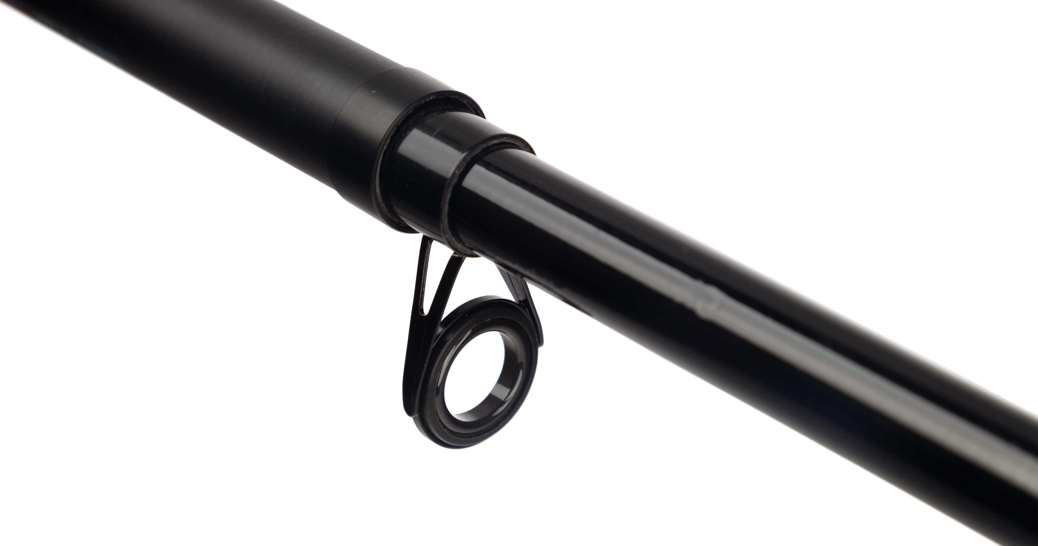 Mikado prut Sasori Tele Ground 300cm 20-80g