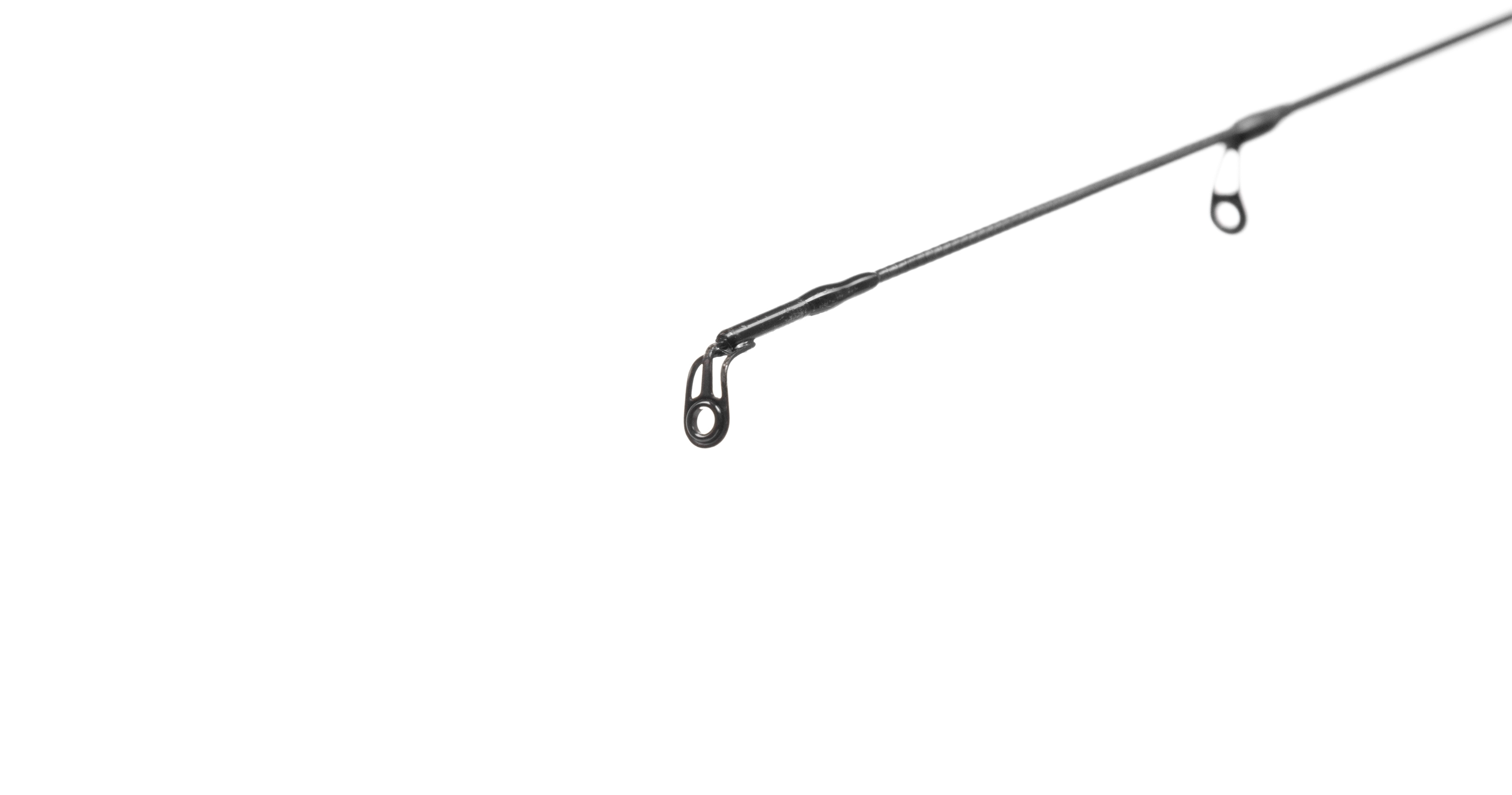 Mikado prut NSC Power Match 360cm 5-30g