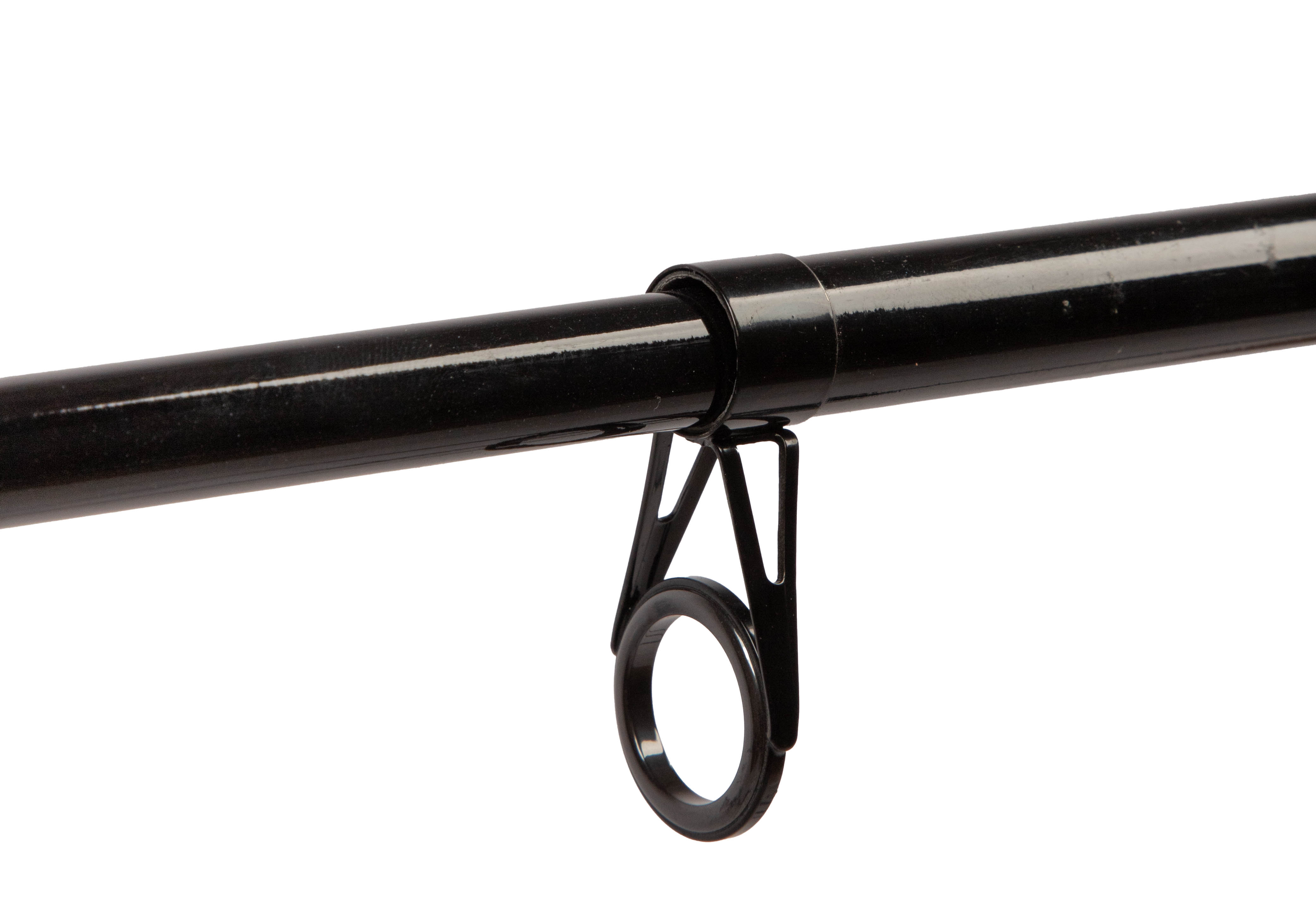 Mikado prut Sasori Heavy Tele Spin 240cm 30-60g