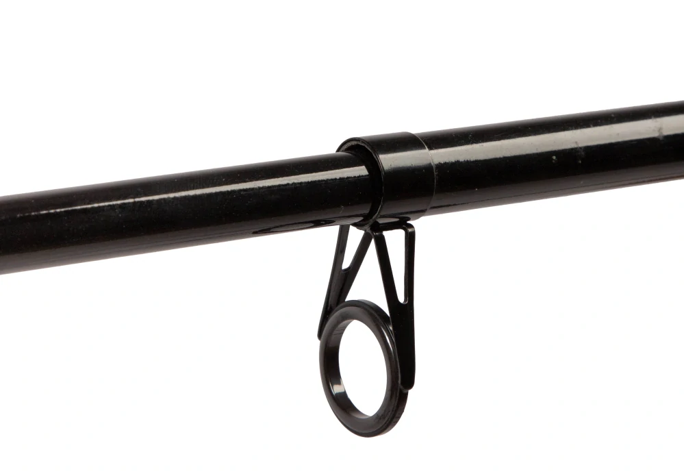 Mikado prut - Sasori Heavy Tele Spin 270 c.w. 30-60g
