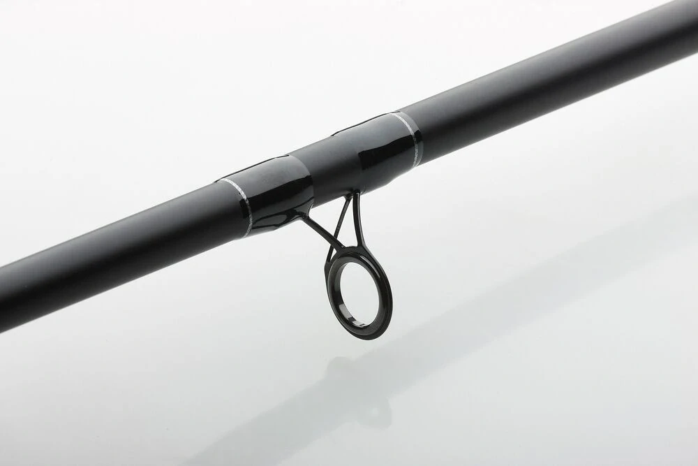 DAM prut Impulse-X 3m 25-75g 3+3díly