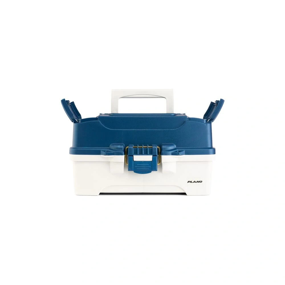 Plano kufřík Two-Tray Tackle Box