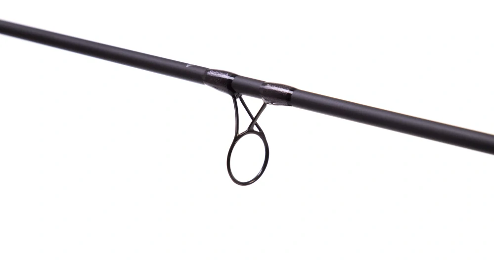 Mikado prut Noctis X Carp Floater 10' (300)/2lbs 2sec 