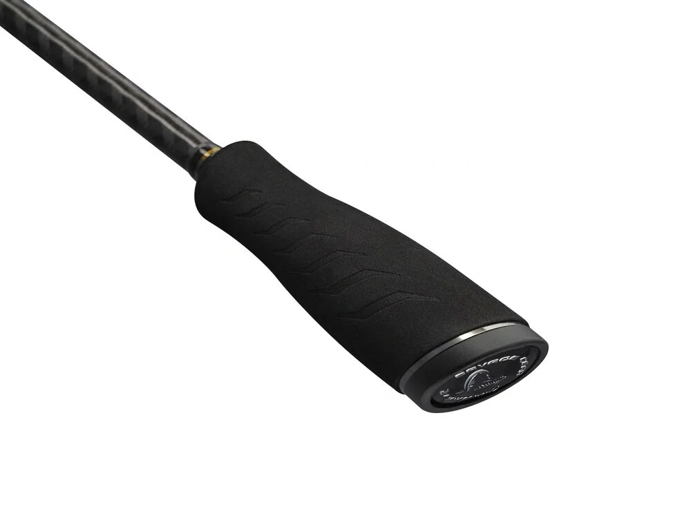 Savage Gear prut Revenge SG2 Ultra Light Game