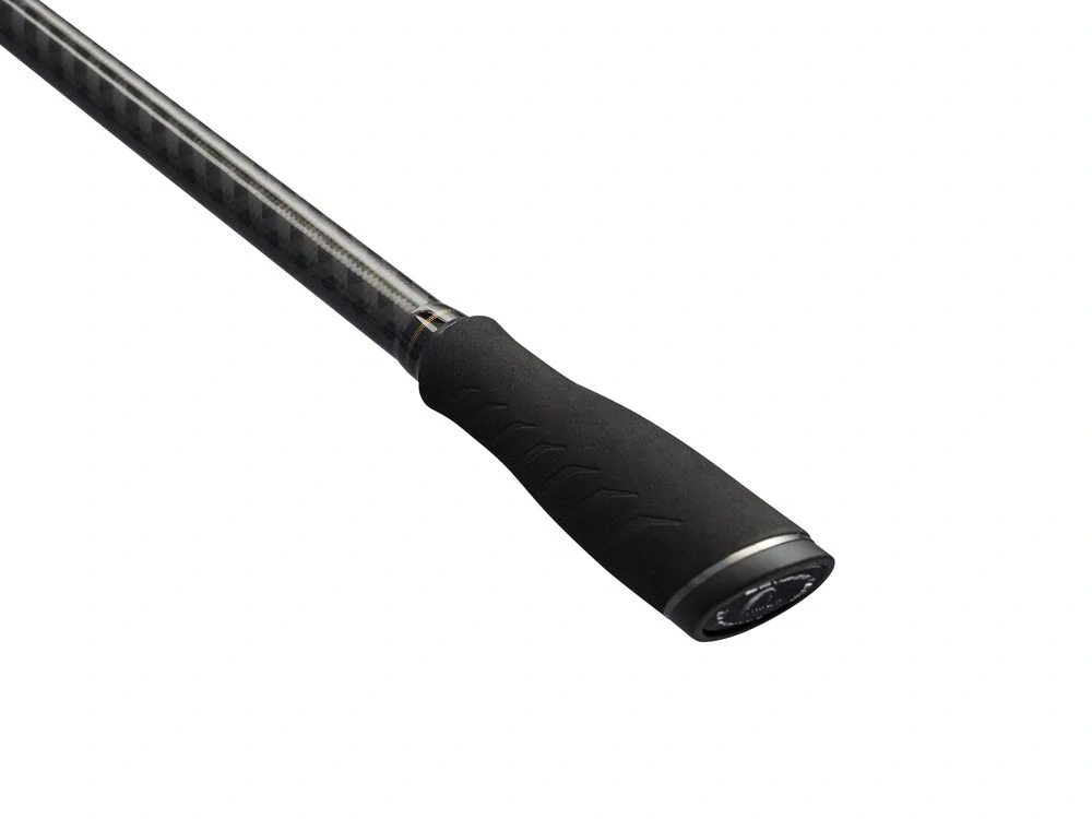 Savage Gear prut Revenge SG2 Medium Game 213cm 10-30g