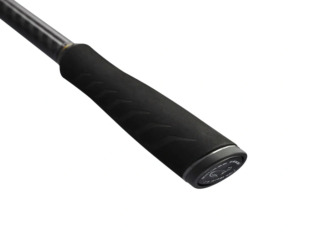 Savage Gear prut Revenge SG2 Heavy Game 221cm 25-70g