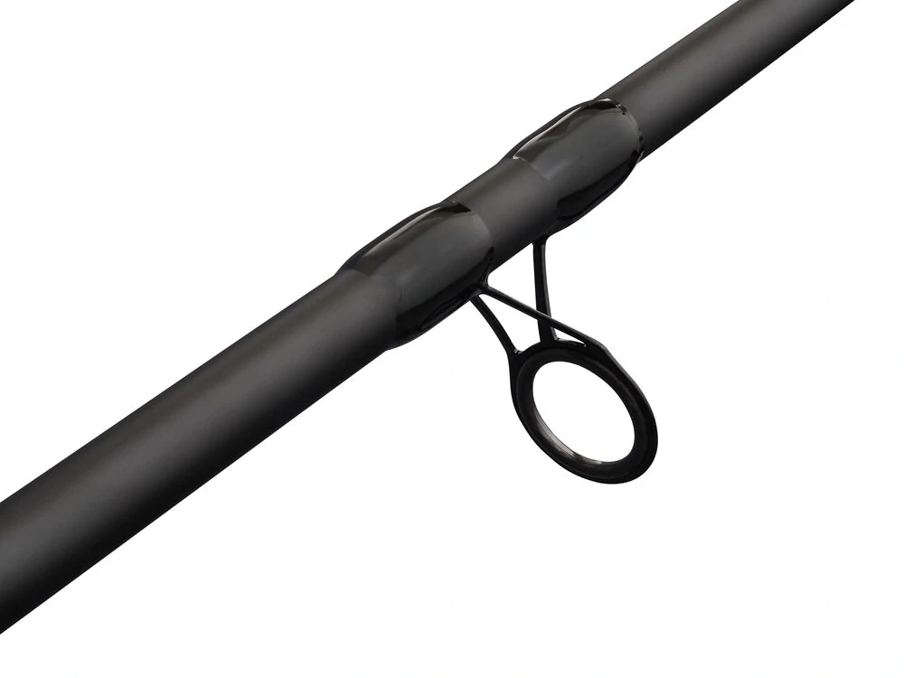 DAM prut Intenze2 Feeder 360cm 60-120g