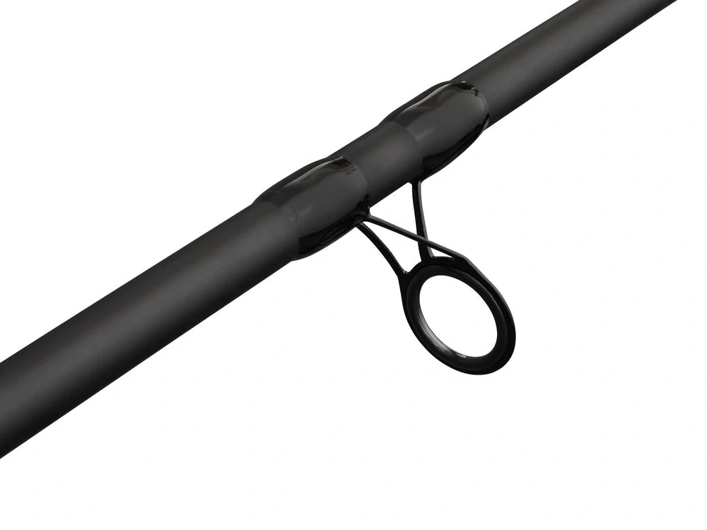 DAM prut Intenze2 Method 360cm 60-120g