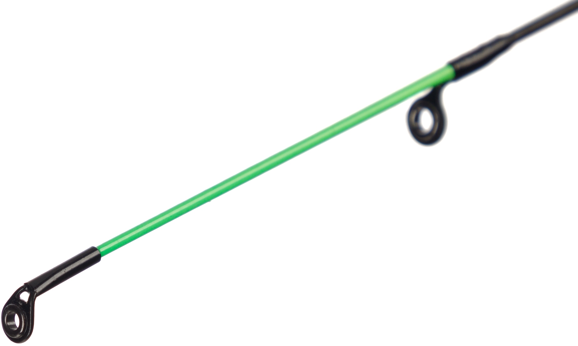 Mikado prut Sasori Method Feeder 300cm/80g (3+2)