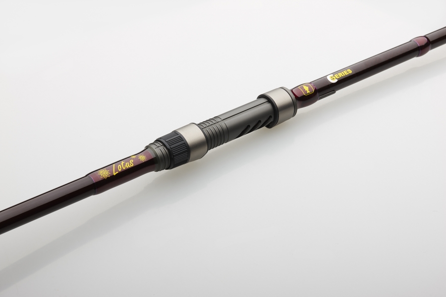 Prologic C-Series Lotus AB 3.00M 2.75lbs All Round