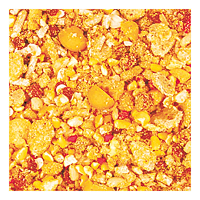 Traper Big Carp 2,5kg