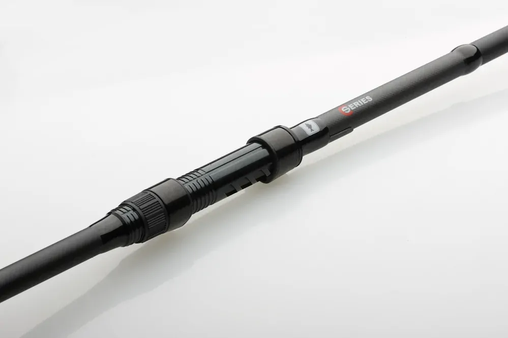 Prologic C-Series Spod & Marker 3.6m 5lbs 3sec