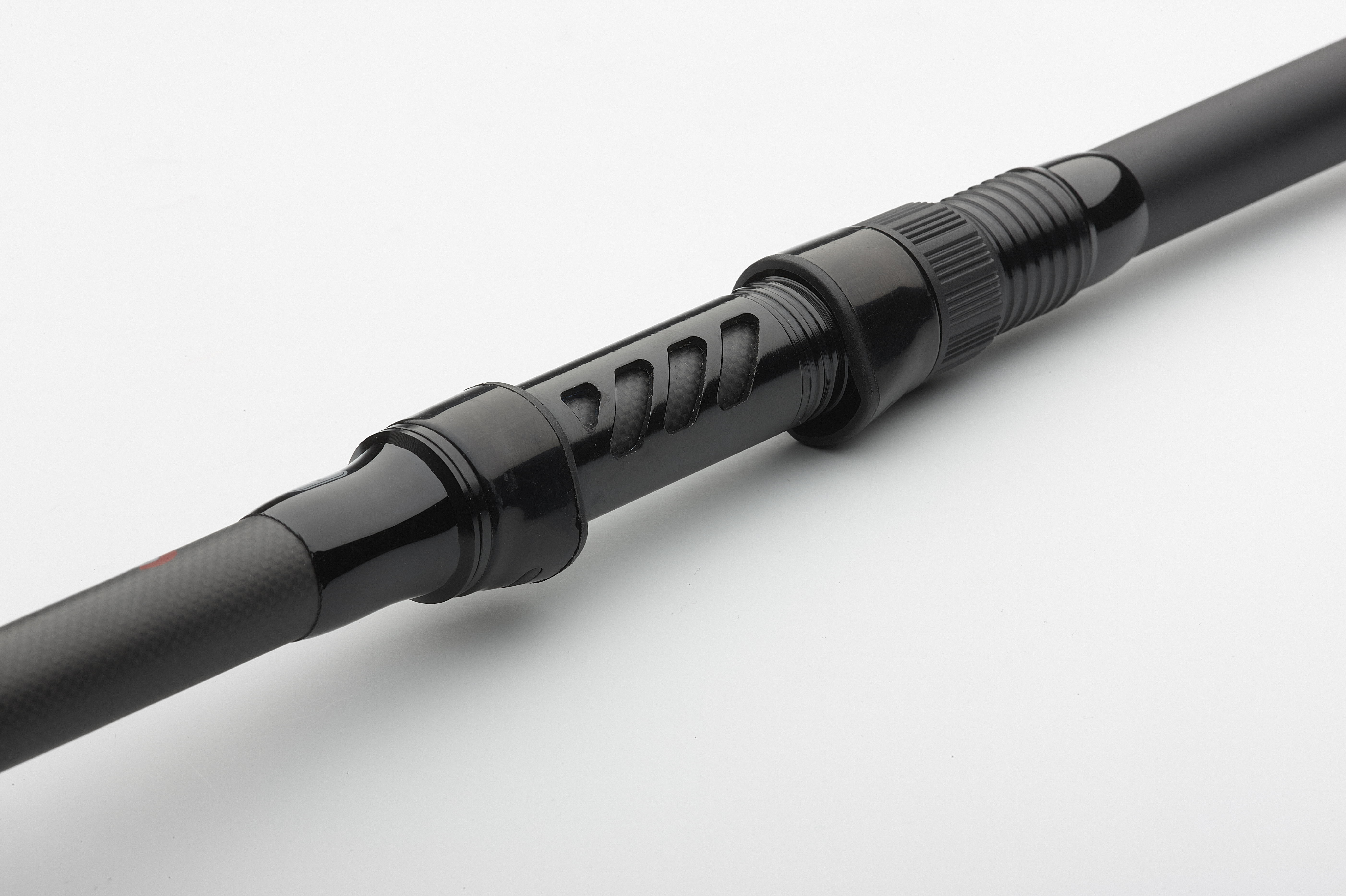 Prologic C-Series Compact AR 3,0m 3,5lbs 2 sec