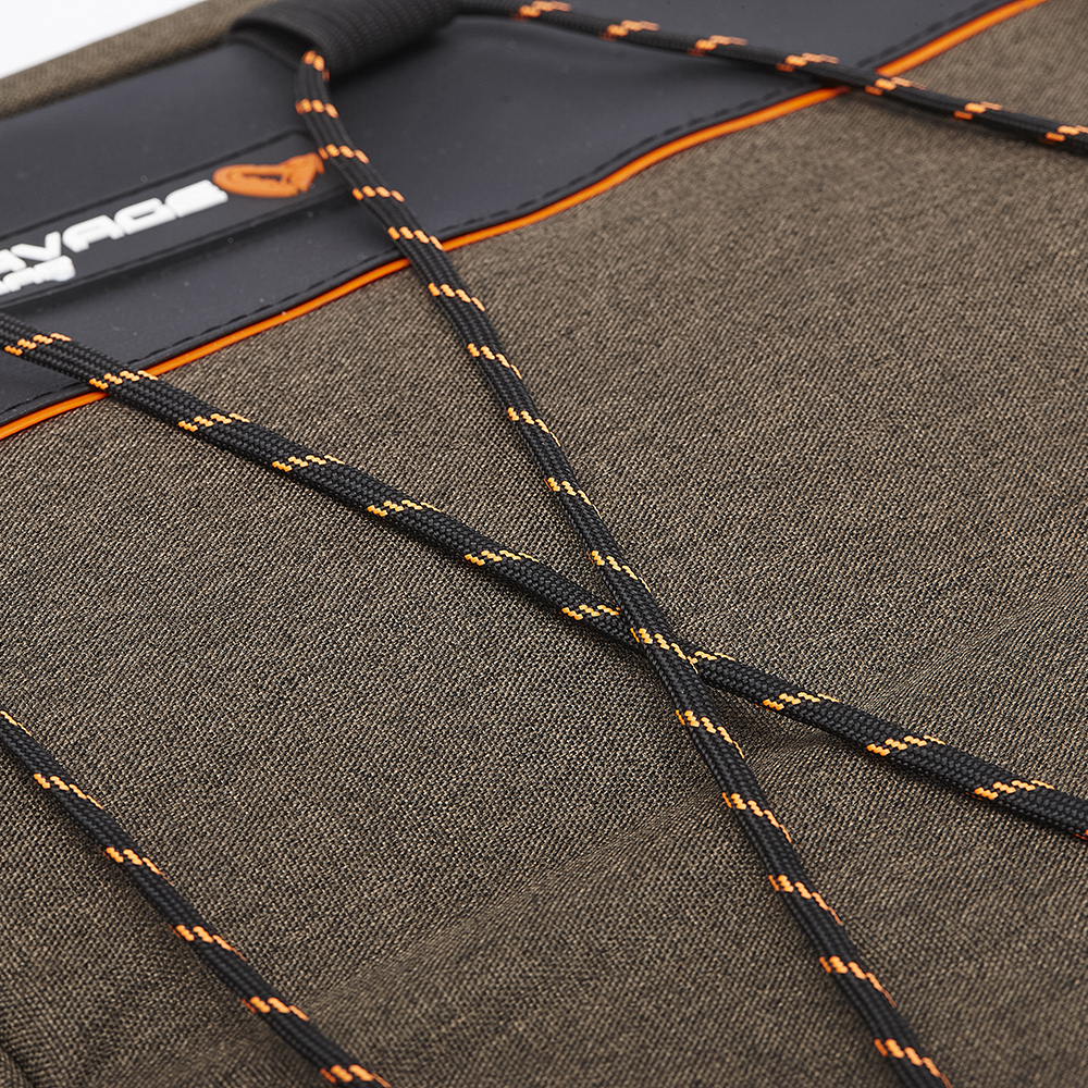 Savage Gear batoh Specialist Rucksack 3boxes 40X38X23cm