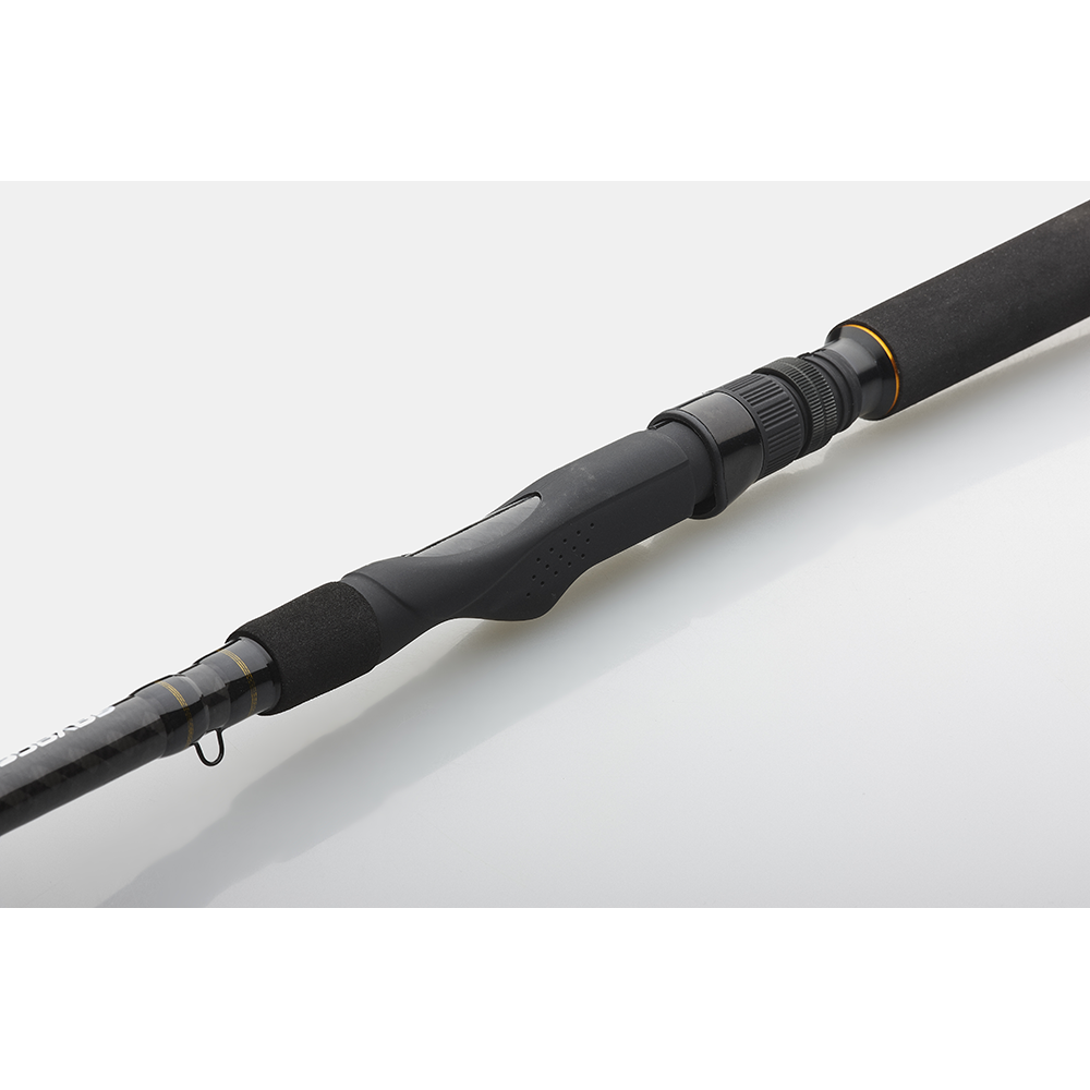 Savage Gear SG2 Distance Game 274cm XF 15-40g