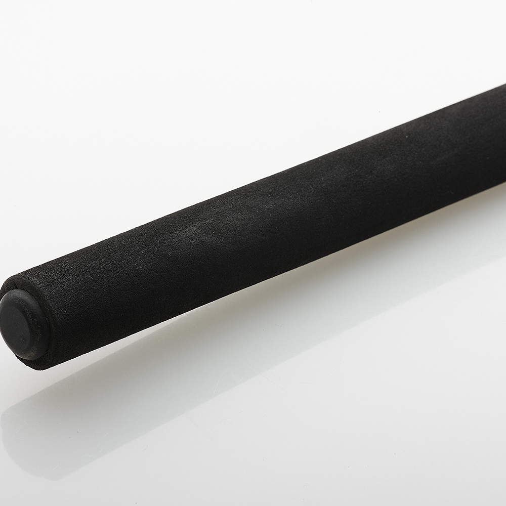 DAM prut Base-X Spin M 2sec 210cm 10-30g