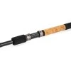 Trabucco prut Precision FDX Master Feeder 3,6m 120g 3díly