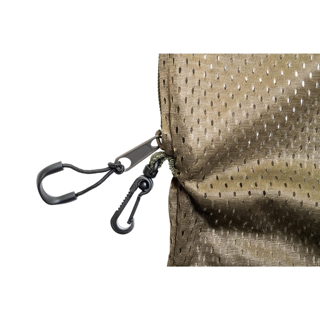 JRC přechovávací sak Defender II Retainer Sling