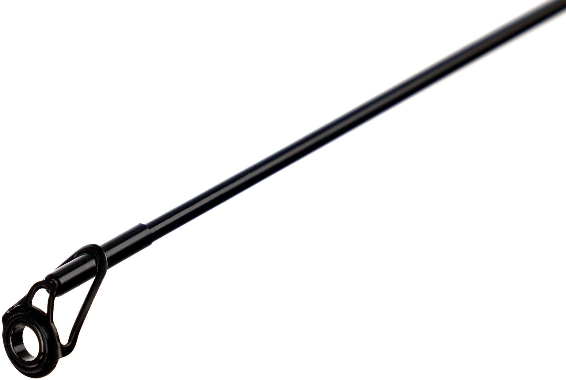 Mikado prut Sasori Tele Ground 300cm 20-80g