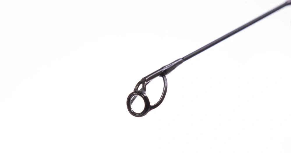 Mikado prut Noctis X Carp Floater 10' (300)/2lbs 2sec 