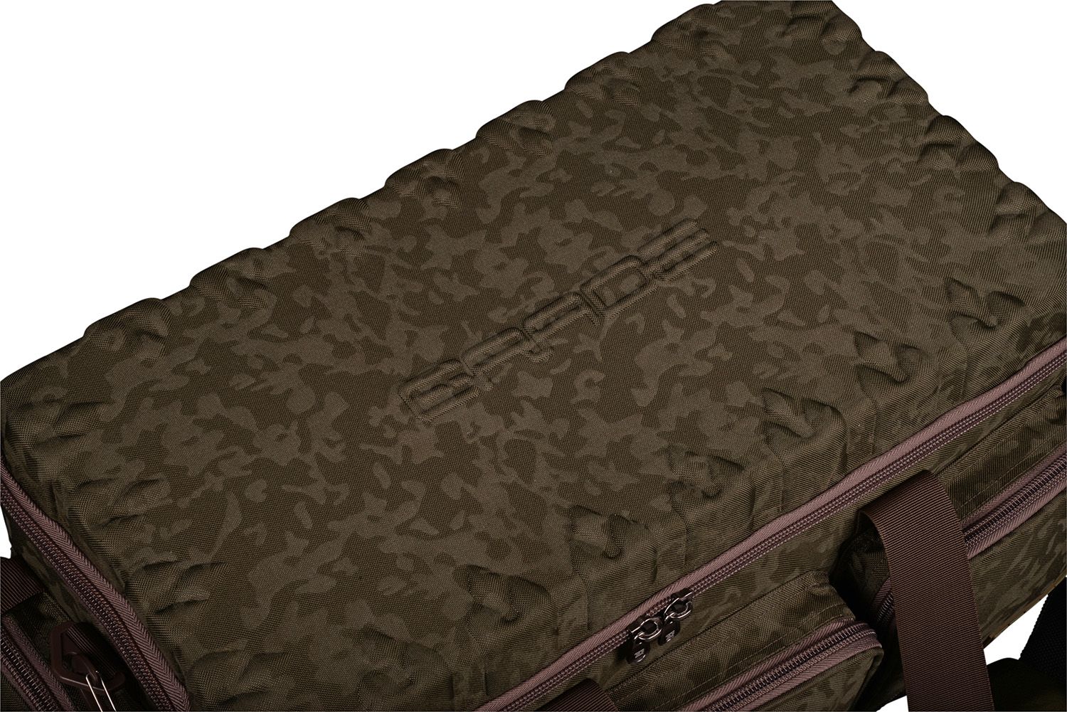 Taška Grade Pride Storage Bag XL
