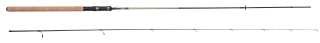 Spro Trout Master Tactical Trout Spoon 2,1 m