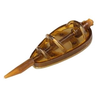 Giants Fishing Krmítko Method Feeder Deluxe