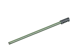 Rukojeť k vnadícím lopatkám - 80 cm