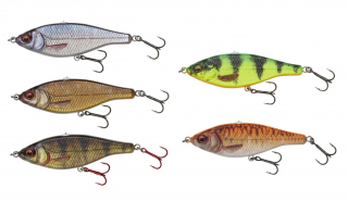 3D ROACH JERKSTER PHP