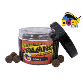 CSV Boilies Balanc Feeder - 80g/12mm Dory