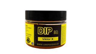 CSV IQ Dip - 60 ml Viktor X