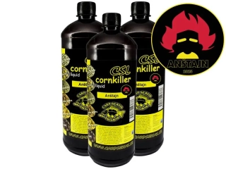 CSV CSL Cornkiller Liquid - 1l/Anštajn