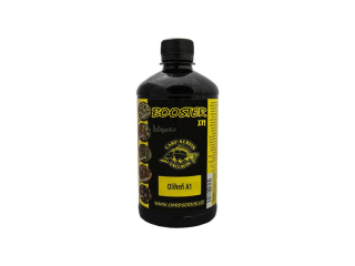 CSV Booster IN Liquid - 500 ml Oliheň A1