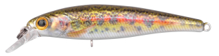 Ikiru Naturals Silent Jerk 95 Baby Trout