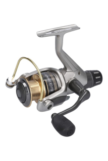 Naviják - SILUX 2004 RD