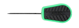 Jehla - BOILIE NEEDLE - bal.1ks