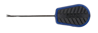 Jehla - GATED NEEDLE - bal.1ks