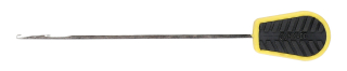 Jehla - PVA STICK NEEDLE - bal.1ks