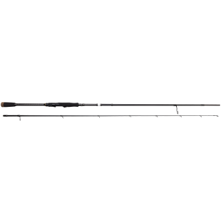 Savage Gear prut SG2 Medium Game 8'/2.43m XF 14-40g/MMH